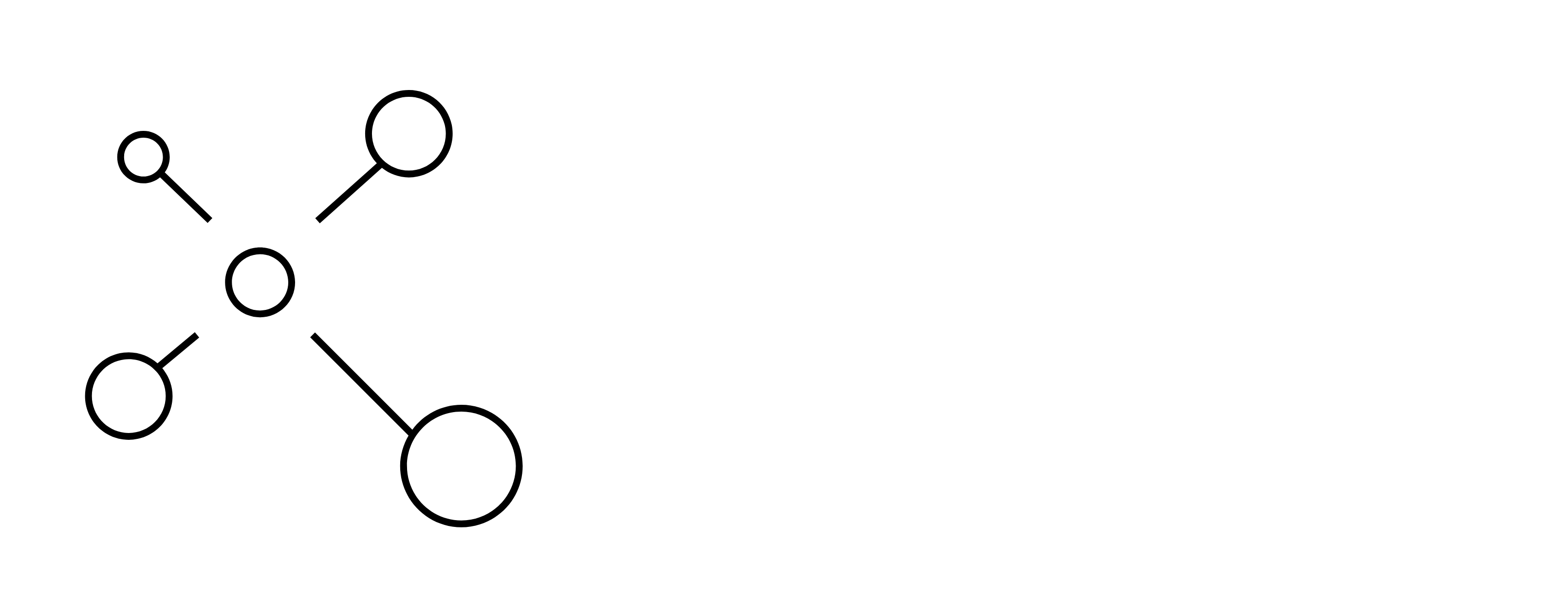 ADL Network Logo